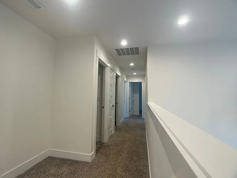 5582 Green Mountain Rd — Photo 14