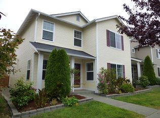 3923 154th Pl SE, Bothell, WA 98012