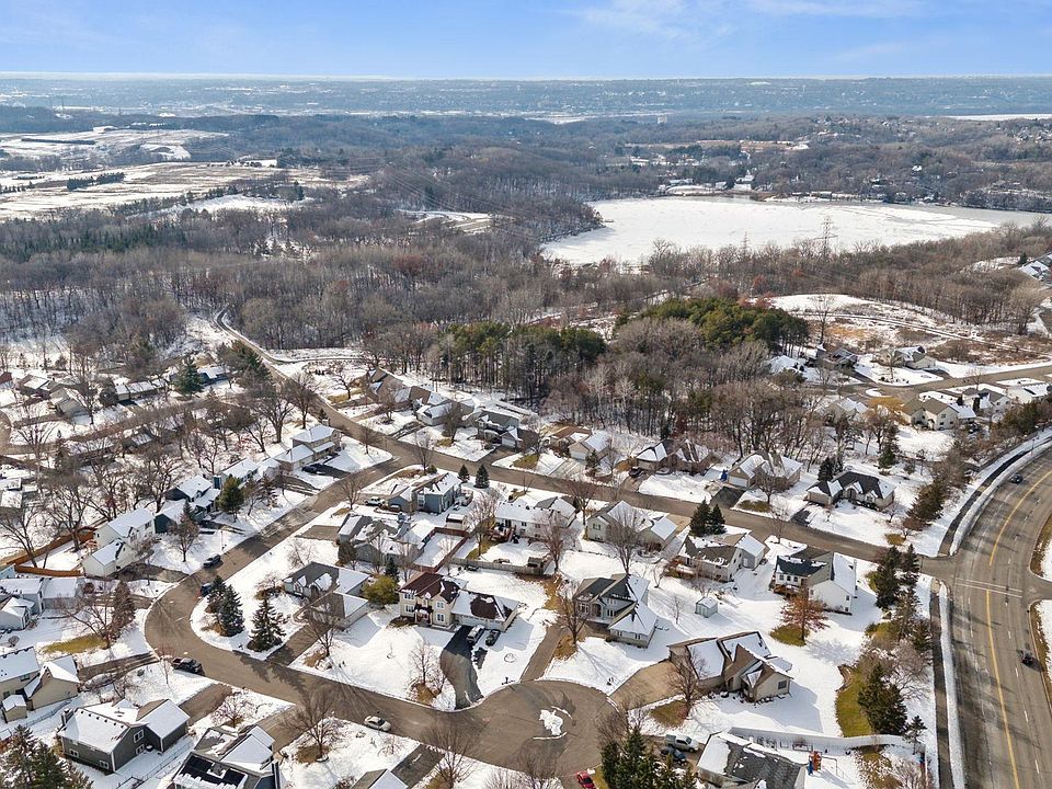 1st image of 2959 Jordan Ct
