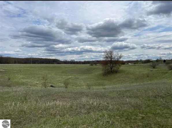 PARCEL Floreys Ranch Rd #D, Grawn, MI 49637