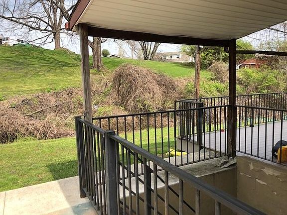 2342 Lancaster pike 4_04182019