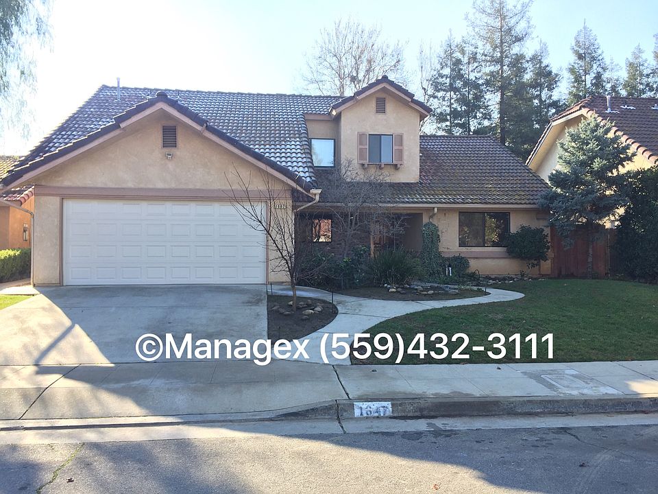 1st image of 1647 E Serena Ave