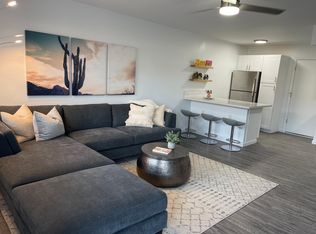 3944 E Earll Dr #1, Phoenix, AZ 85018