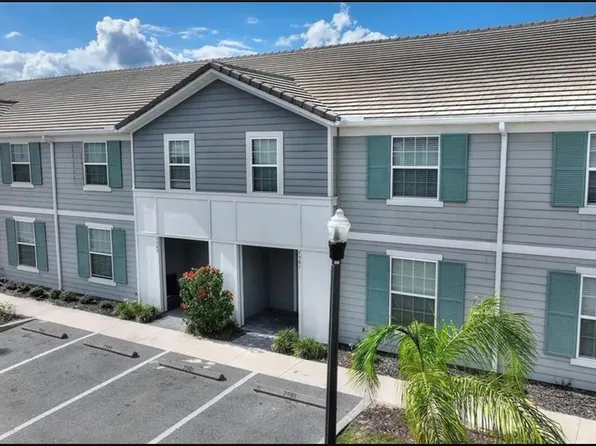 7581 OAK SPRING LANE, DAVENPORT, FL 33837