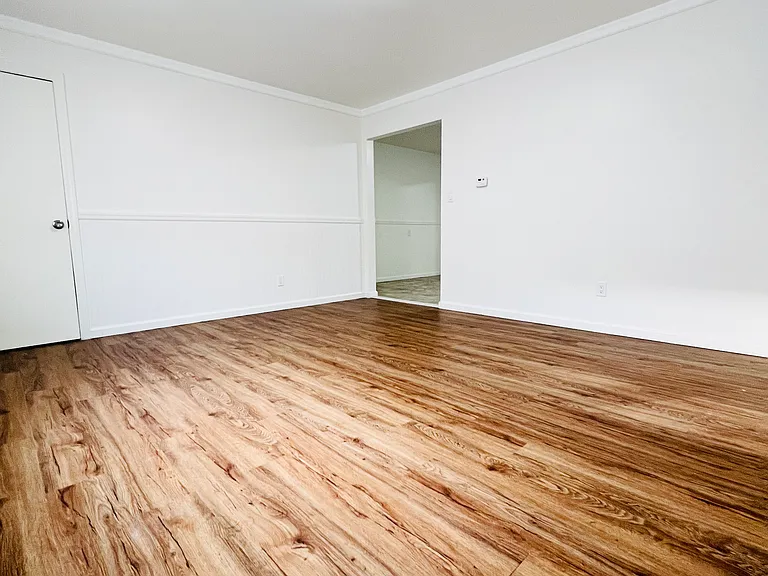 76 Front St #2 — Photo 14