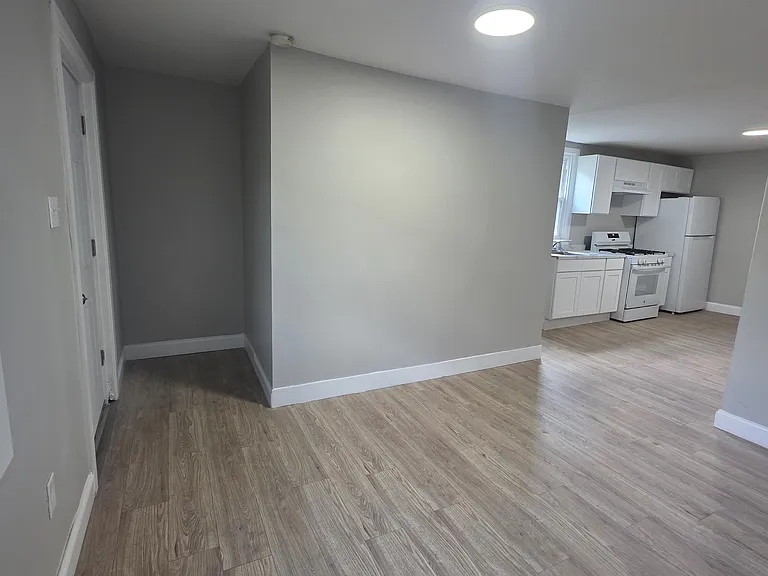 74 Fillmore St #1 — Photo 2