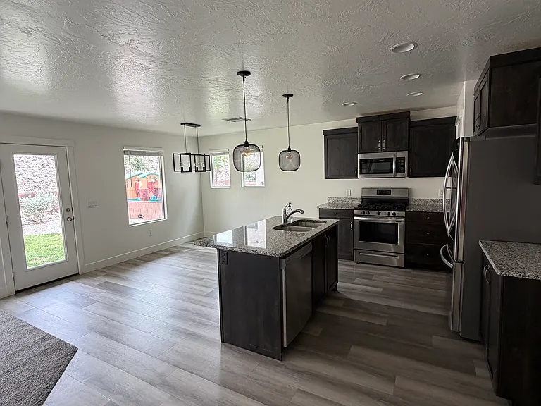 6251 S Zelda Dr — Photo 4