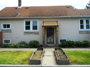 3459 N Oak Park Ave, Chicago, IL 60634
