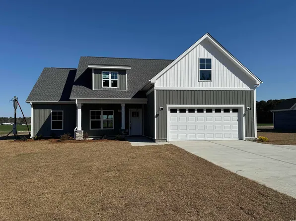 4975 Dupont Rd., Conway, SC 29526