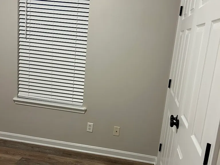 307 Savannah Nicole Rd — Photo 23