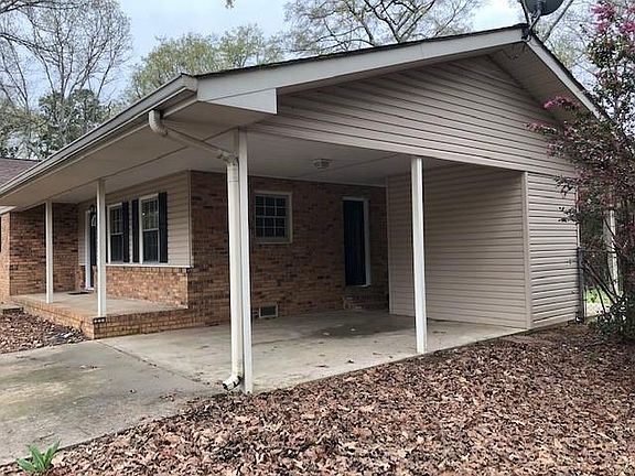 2nd image of 27 Edgewood Dr