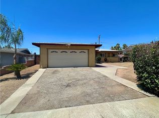 11921 Hubbard St, Moreno Valley, CA 92557