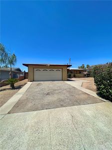 11921 Hubbard St, Moreno Valley, CA, 92557