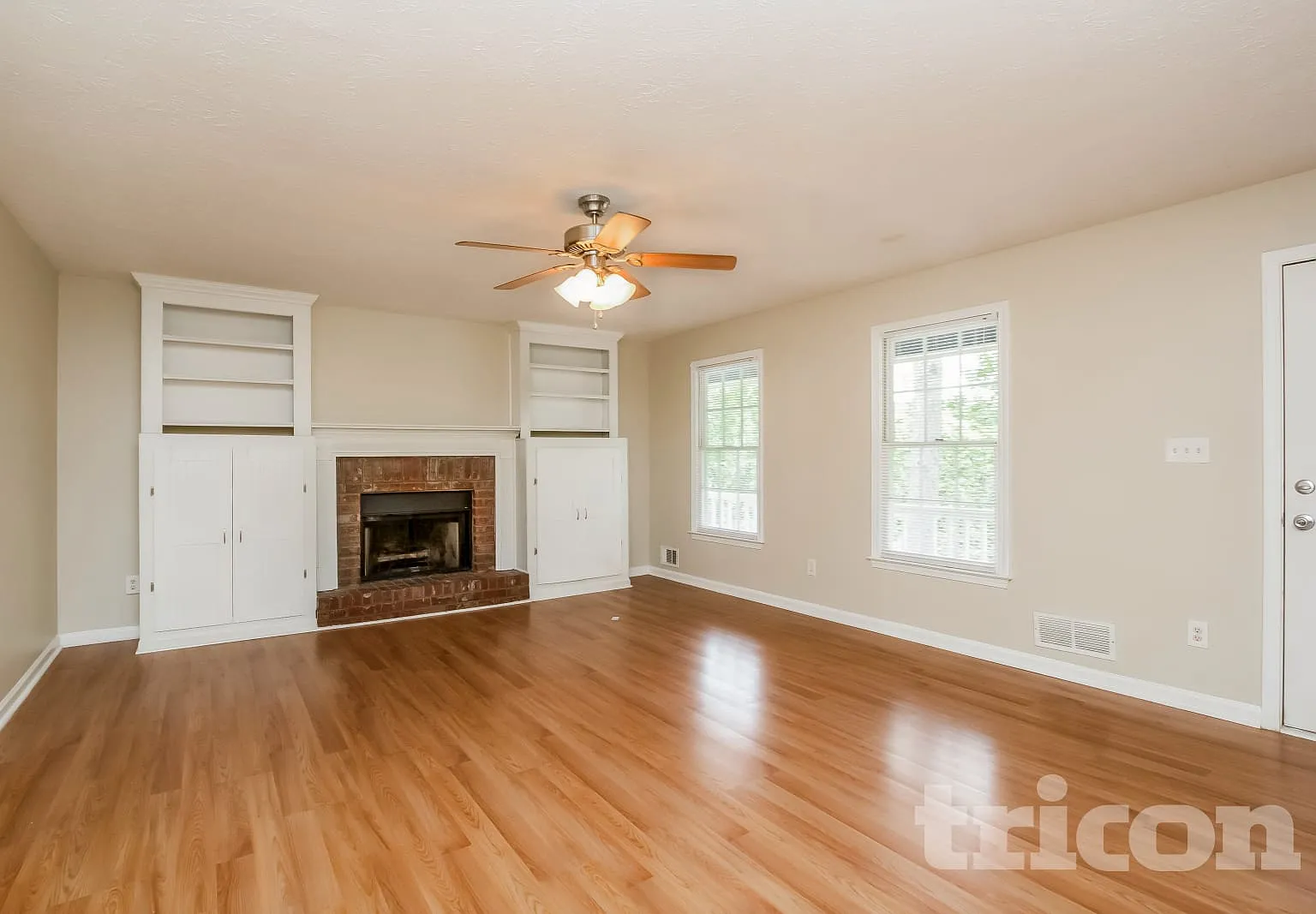 16 Little John Way Douglasville GA — Photo 3