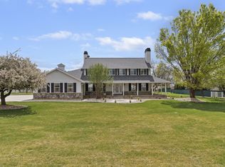 3645 W Gentile St, Layton, UT 84041