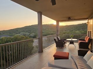 17808 Maritime Point Dr Unit 203, Leander, TX 78645