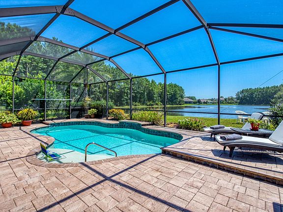 176 Whispering Ridge Drive LOW RES-2