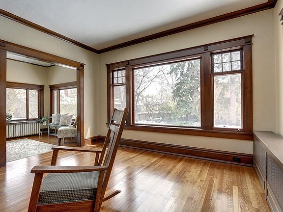 5th image of 2365 Bellaire St