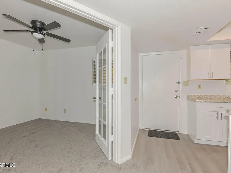 3131 W Cochise Dr #213 — Photo 12