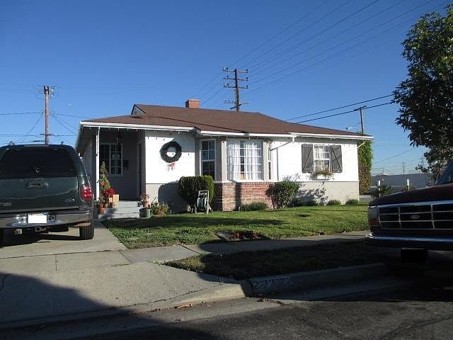 1st image of 2201 W 180th Pl