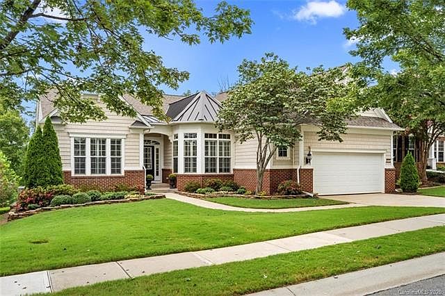 1st image of 10492 Bethpage Dr
