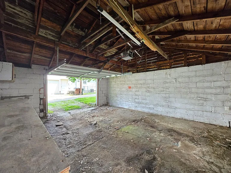 2832 Rushland Dr — Photo 25