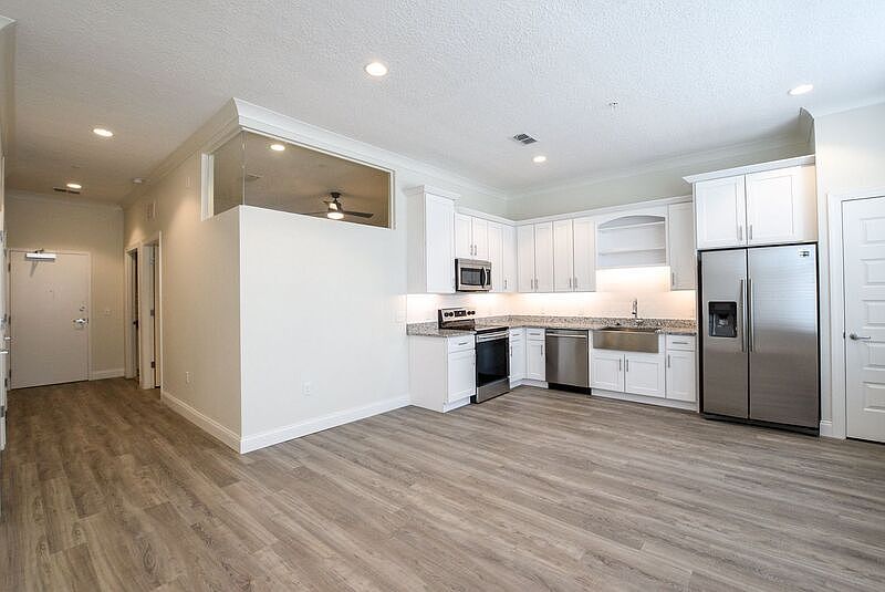 Tremaine Boyd Apts Apartment Rentals Winter Garden, FL Zillow