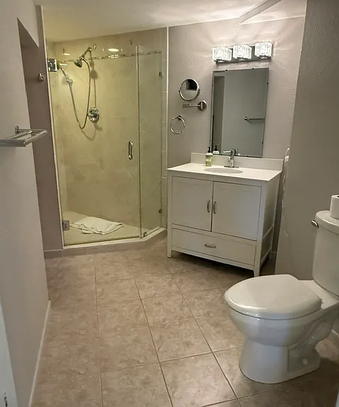 10 Langley Pl — Photo 20