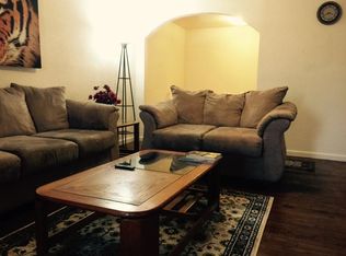2607 E 4th St, Tulsa, OK 74104