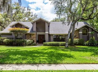 674 Cayuga Dr, Winter Springs, FL 32708