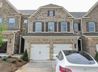 1373 Endicott Ct, Cumming, GA 30041