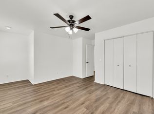 1242 SW Elm Tree Rd #0, Bentonville, AR 72712