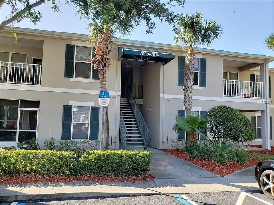 1st image of 7016 Hemingway Cir #7016