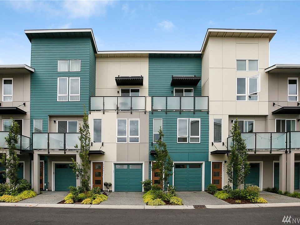 1st image of 3531 NE 146th Pl