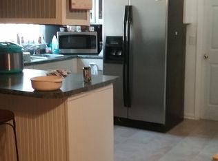 63 Anderson Rd, Forsyth, GA 31029