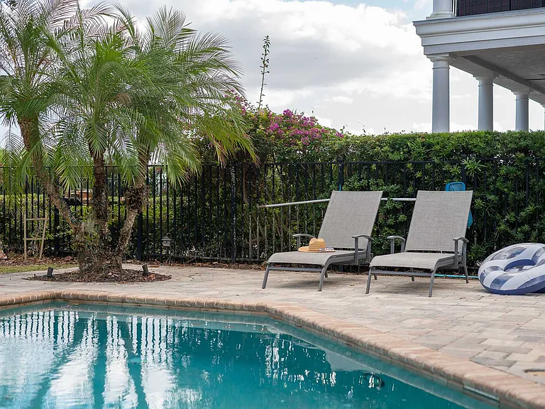 855 Golden Bear Dr #ID1036618P — Photo 53