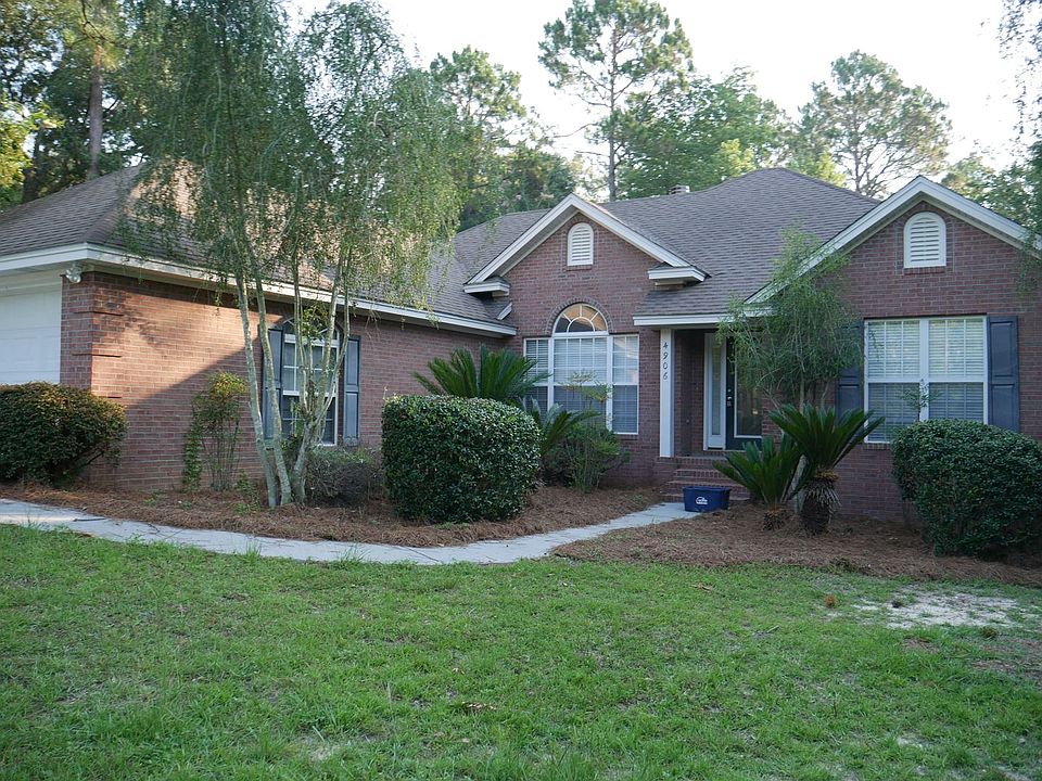 1st image of 4906 Timberwood Dr