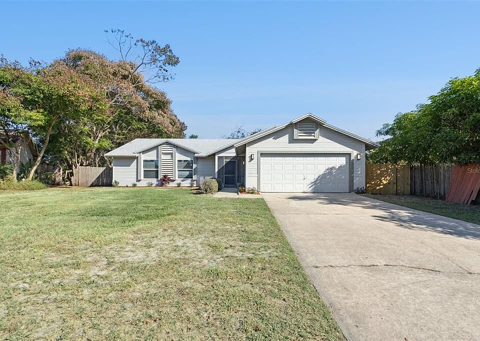 1st image of 9109 NEW ORLEANS DRIVE