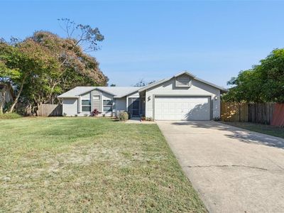 9109 New Orleans Dr, Orlando, FL, 32818