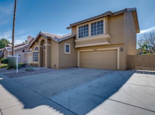 1453 E Park Ave, Chandler, AZ 85225