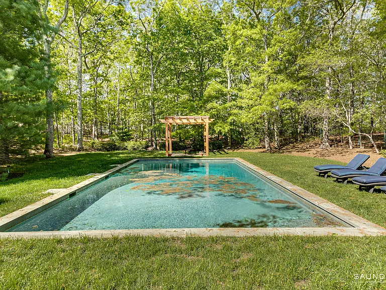 25 Oyster Pond Ln — Photo 25