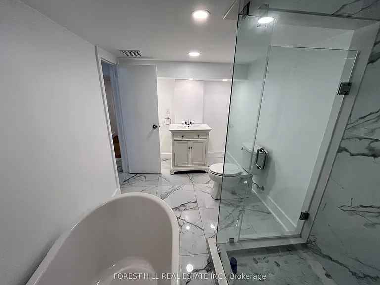 29 Whitehall Rd #BASEMENT — Photo 20