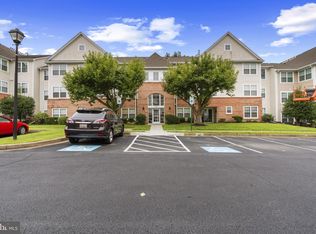 1309 Sheridan Pl UNIT 99, Bel Air, MD 21015