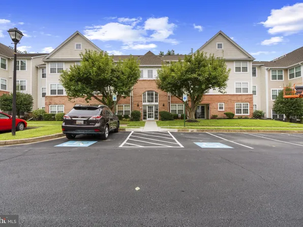 1309 Sheridan Pl Unit 99, Bel Air, MD 21015