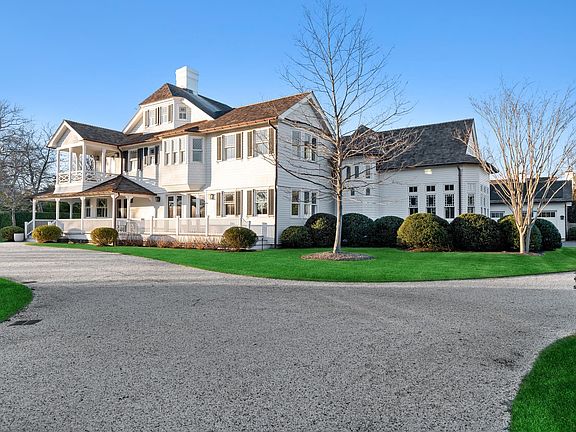 4th image of 41 Gin Ln