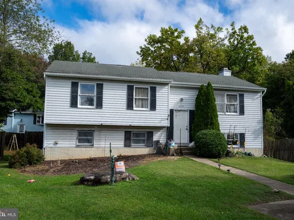 6135 Lori Ln, Elkridge, MD 21075