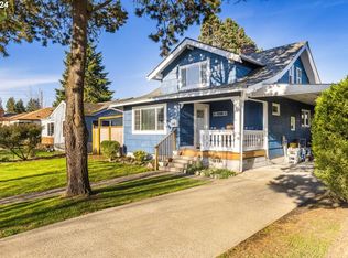 441 24th Ave, Longview, WA 98632