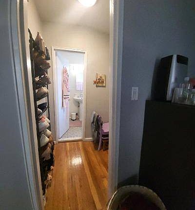4th image of 140-17 84th Dr