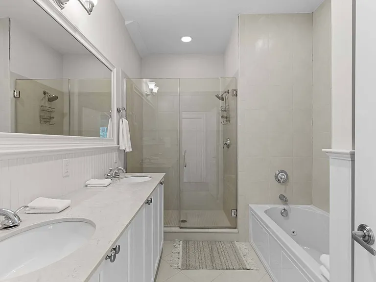 23 Arbutus Rd — Photo 20