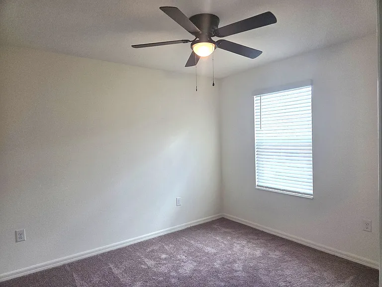 2779 Raindrop Run St — Photo 17